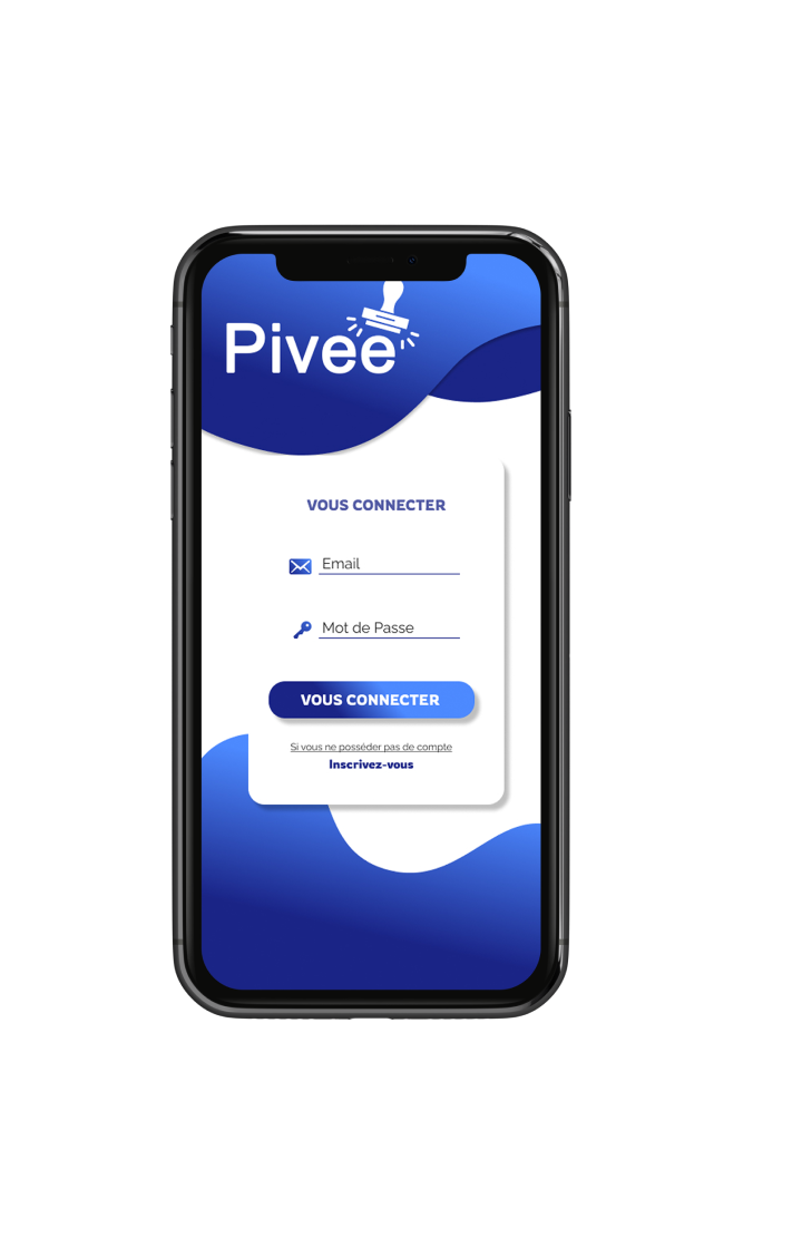 image telephone face