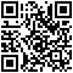 QR_App_Store 