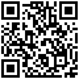 QR_Google_Play 